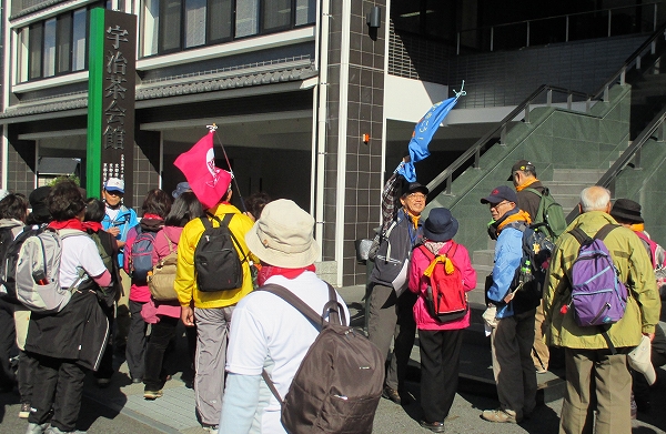 IMG_0983.jpg