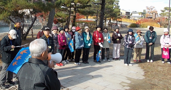 SCN1809.jpg