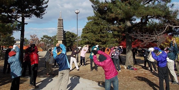 SCN1828.jpg