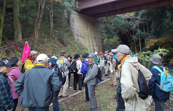 SCN1844.jpg