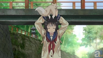 b_koiiro_c_0001.jpeg
