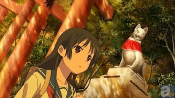 b_koiiro_c_0003.jpeg