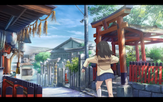 b_koiiro_c_pv04.png