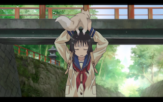 b_koiiro_c_pv07.png
