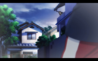 b_koiiro_c_pv08.png