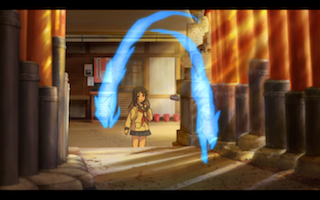 b_koiiro_c_pv10.png
