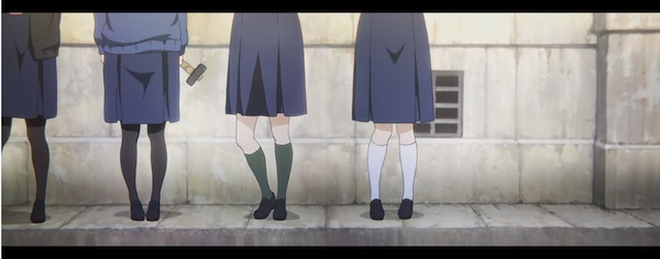 b_tamakoma_c_ed0002.jpg