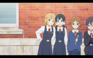 b_tamakoma_c_ed0003.png