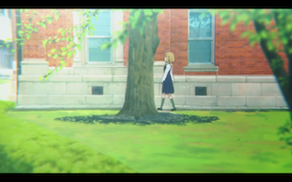b_tamakoma_c_ed0004.png