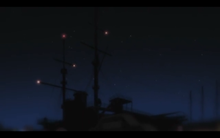b_tamayuramore_c_0801.png