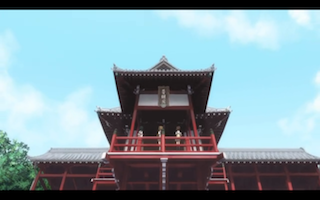 b_tamayuramore_c_0802.png