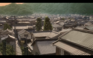 b_tamayuramore_c_0803.png