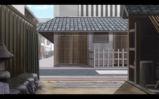 b_tamayuramore_c_0804.png