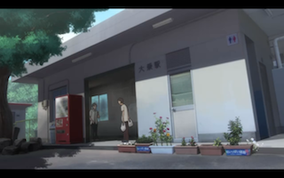 b_tamayuramore_c_0805.png