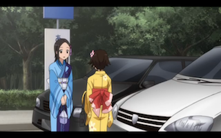 b_tamayuramore_c_0807-5.png