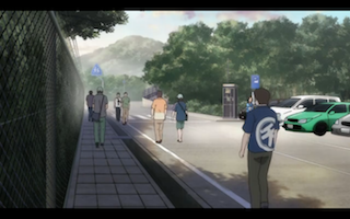 b_tamayuramore_c_0807.png