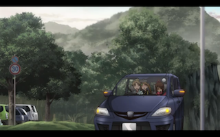 b_tamayuramore_c_0808.png