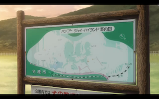b_tamayuramore_c_0809.png