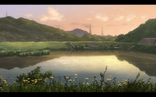 b_tamayuramore_c_0810.png