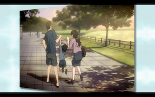 b_tamayuramore_c_0811.png