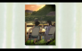 b_tamayuramore_c_0813.png