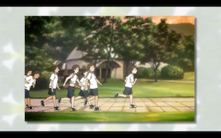 b_tamayuramore_c_0814.png