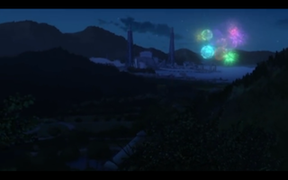 b_tamayuramore_c_0816.png