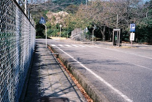 b_tamayuramore_p_0807.jpeg