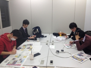 201312162351239f5.jpg