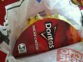 IMG_3348_20130407053339.jpg