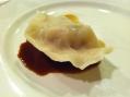 IMG_3685_20130501023033.jpg