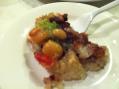 IMG_3688_20130501023038.jpg