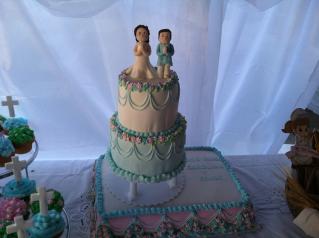 IMG_3927.jpg