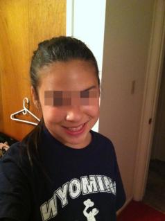 IMG_4325.jpg