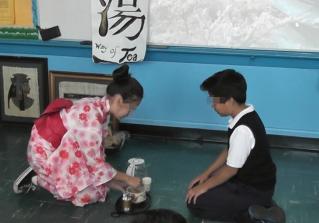 Untitled_20130509131653.jpg