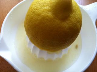 photo-31.jpg