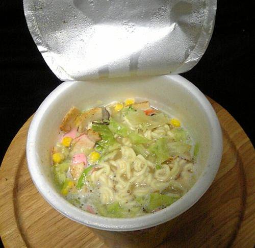 sapporo_tyanpon2.jpg