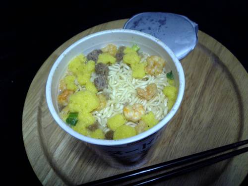 tv_noodle2.jpg