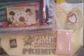 2013TIME プレミアムシートグッズ 京セラドーム