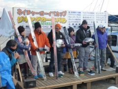 P1000839.jpg