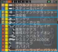 145.jpg
