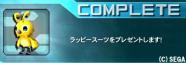 cb043.jpg