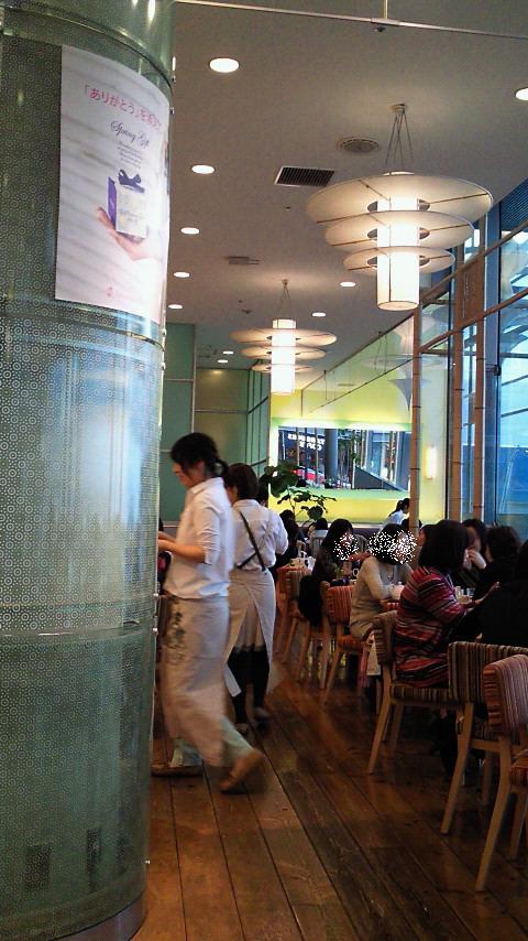 NEC_0238b.jpg