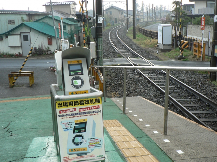 20060501063040.jpg
