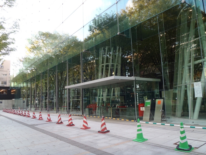 20110428173344.jpg