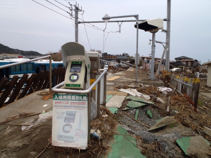 20110430133222.jpg
