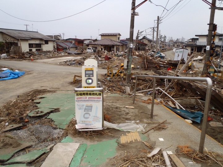20110430133249.jpg
