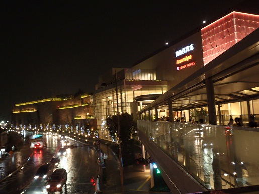 PA220081.jpg