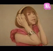 YUKI20biscuit20kasi.gif