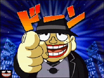 donn.jpg